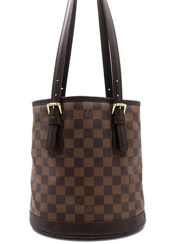 Louis vuitton originale damier - louis,