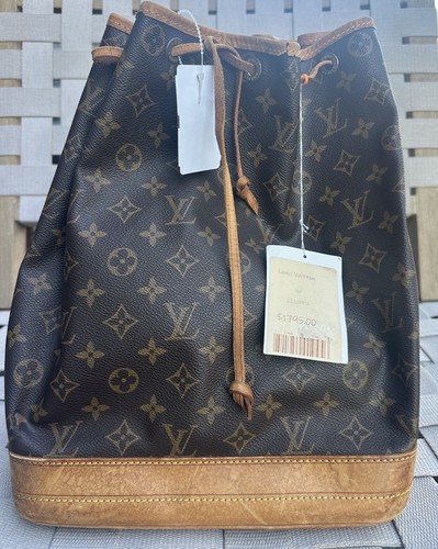 Borsa tracolla 100 - borsa, a
