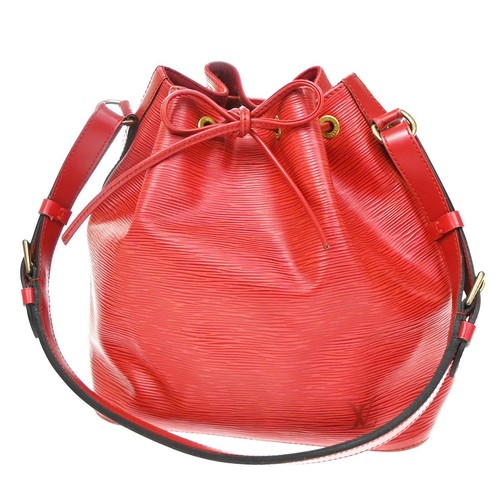 Borsa tracolla louis vuitton - borsa,