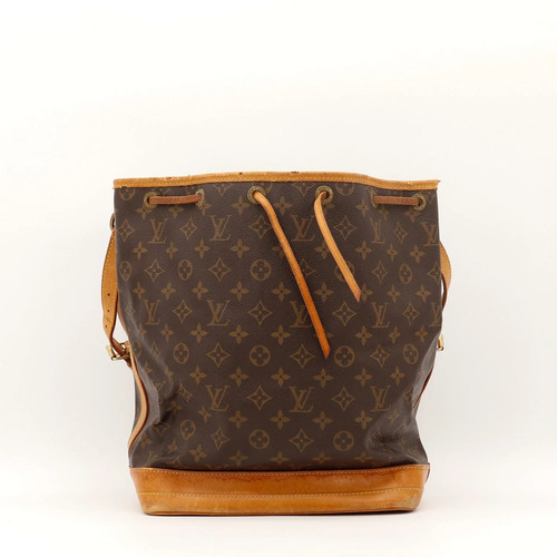 Borsa secchio louis - secchio, vuitton