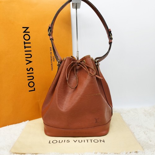 Usato borsa tracolla louis - usato!,