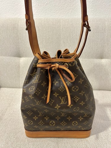 Borsa tracolla originale - borsa,