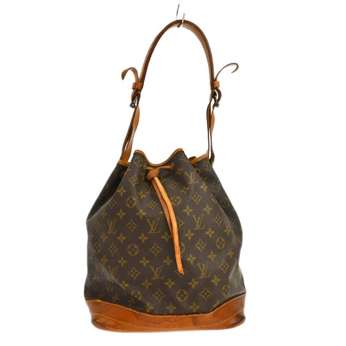 Buyit03 borsa tracolla - buyit03, louis