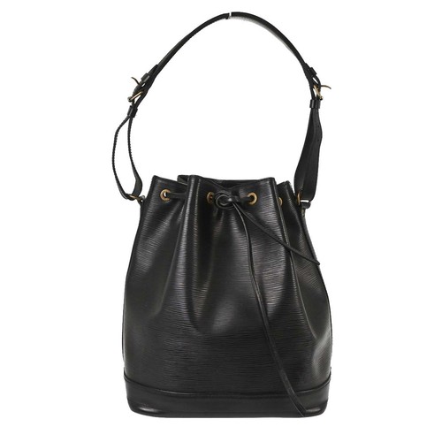 Borsa tracolla best05 - a, louis
