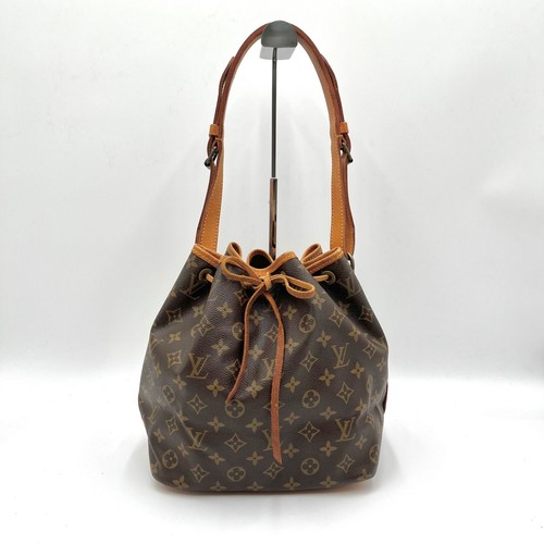 Borsa tracolla originale - tracolla,