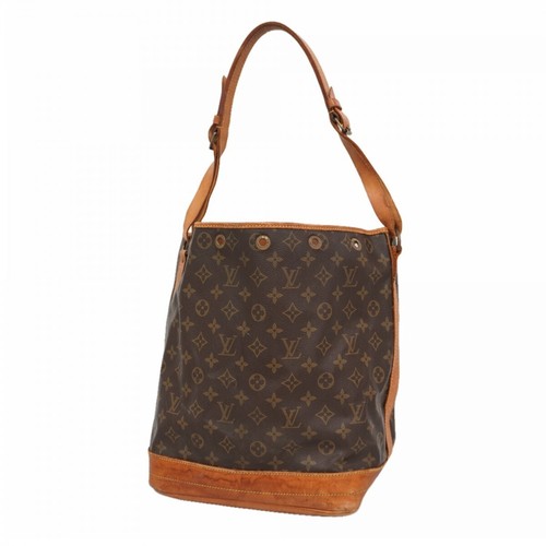 Borsa tracolla louis vuitton - tracolla,