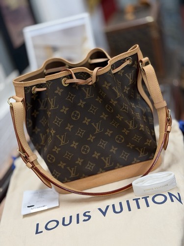 Borsa tracolla louis vuitton - a,