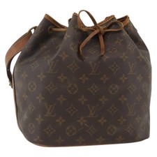 Borsa a tracolla Louis Vuitton
