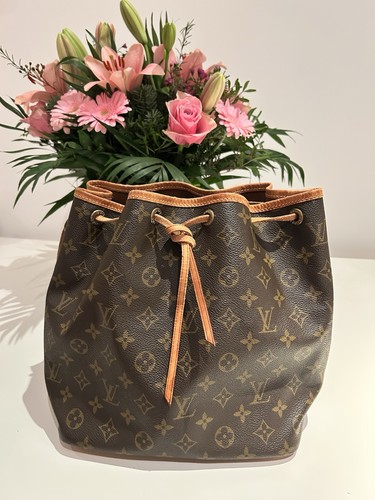 Borsa tracolla originale - a,