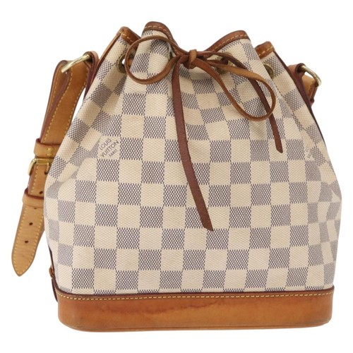 Borsa tracolla louis vuitton - borsa,