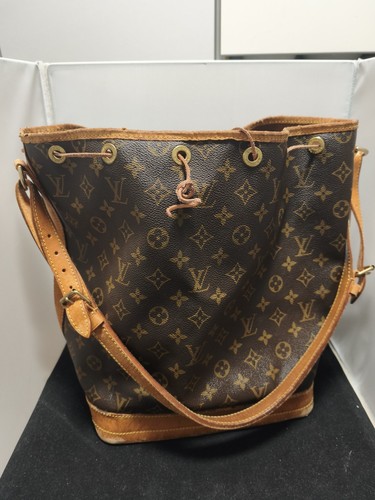 Louis vuitton noe - louis,