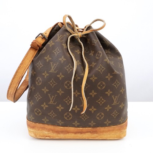 Borsa tracolla louis vuitton - borsa,