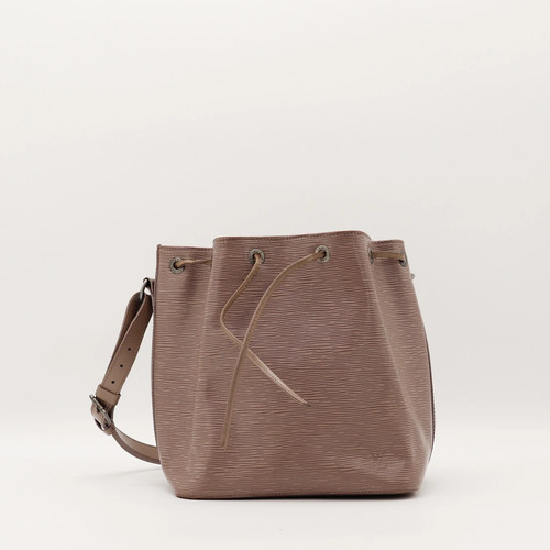Sac seau louis vuitton - sac,