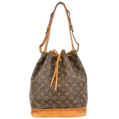 Buyit04 borsa tracolla louis - buyit04,