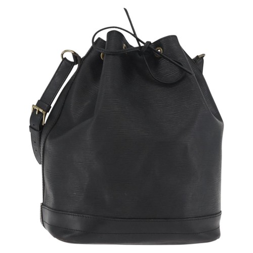 Borsa tracolla louis vuitton - a,