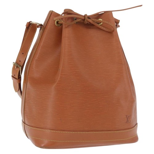 Borsa tracolla louis - a,