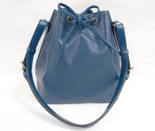 Borsa a tracolla Louis Vuitton