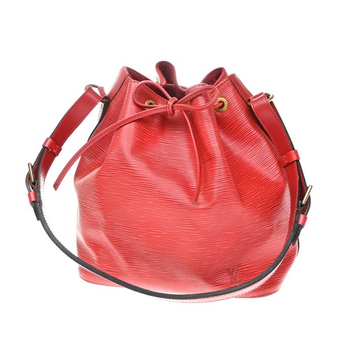 Borsa tracolla louis - borsa,