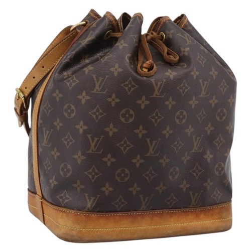 Borsa tracolla louis vuitton - louis,