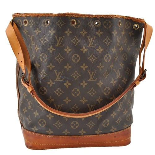 Autentica borsa louis vuitton - autentica,