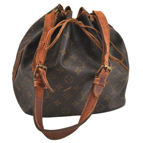 Autentica borsa tracolla - borsa,
