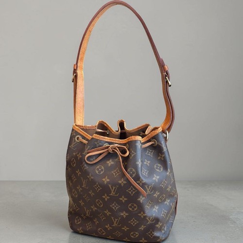 Borsa tracolla louis vuitton - borsa, a