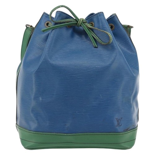 Louis vuitton petit noe - louis,
