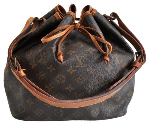 Autentica borsa tracolla - autentica,