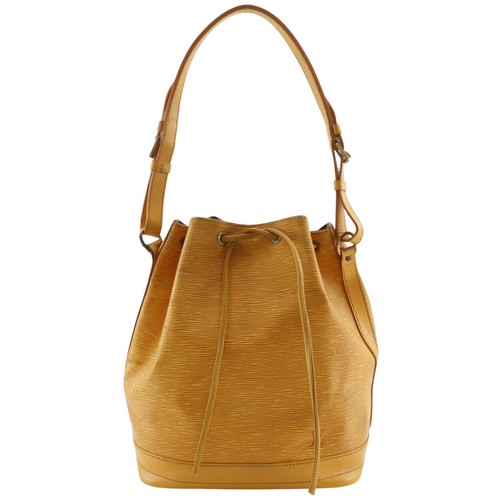 Borsa tracolla louis - a,
