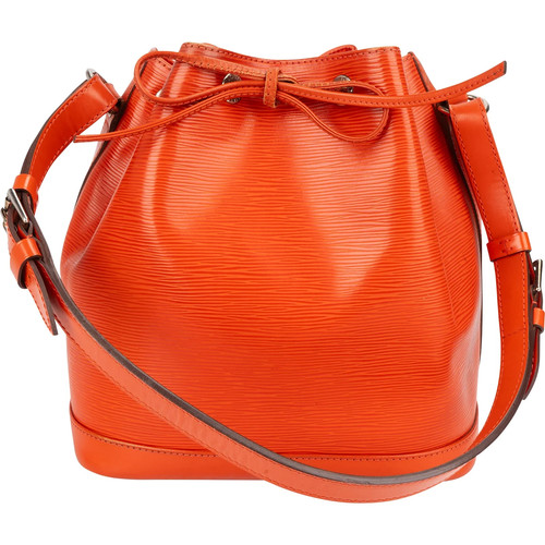 Borsa tracolla louis - a, vuitton