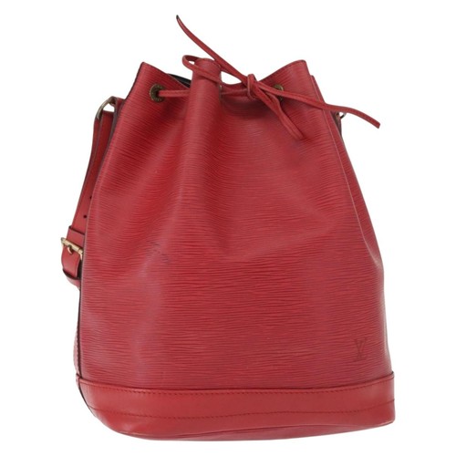 Borsa tracolla louis vuitton - borsa,