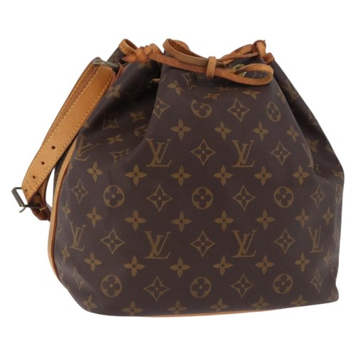 Borsa tracolla louis vuitton - borsa,