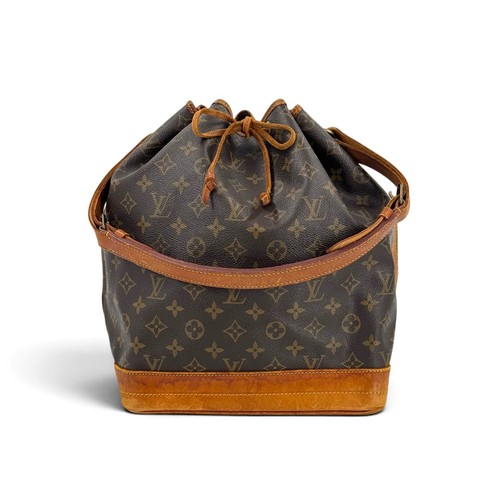 Borsa tracolla louis vuitton - a,