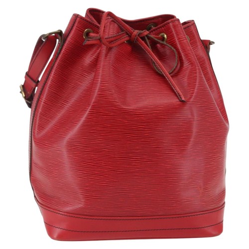 Borsa tracolla louis - louis, vuitton