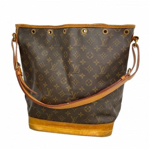 Borsa tracolla louis vuitton - tracolla,