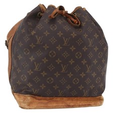 Borsa a tracolla Louis Vuitton