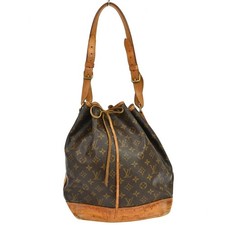 ACQUISTA BORSA A TRACOLLA