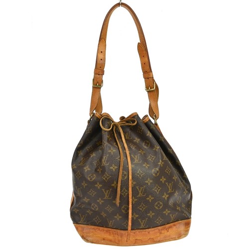 Best03 louis vuitton noe borsa - vuitton,