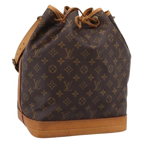 Borsa tracolla louis vuitton - louis,