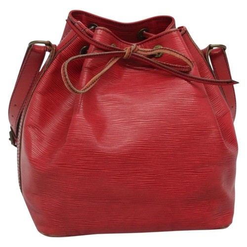 Borsa tracolla louis - borsa, a