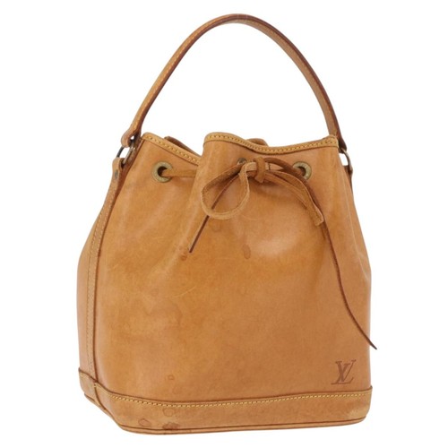 Borsa mano louis vuitton - a,