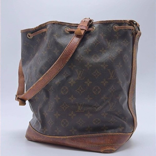 Borsa tracolla louis vuitton - borsa,