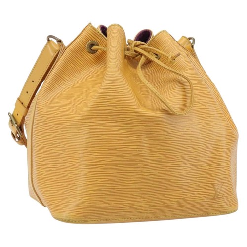 Borsa tracolla louis vuitton - borsa,