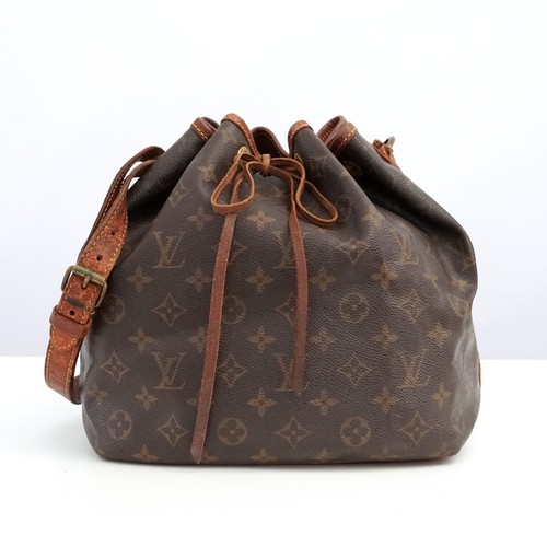 Borsa tracolla louis vuitton - borsa,
