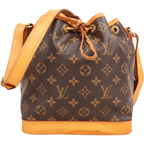 Borsa louis vuitton monogram - louis,