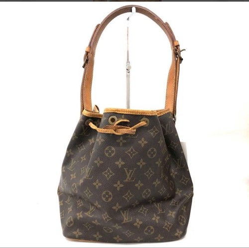 Borsa tracolla louis - a,