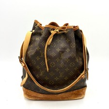 Borsa a tracolla originale