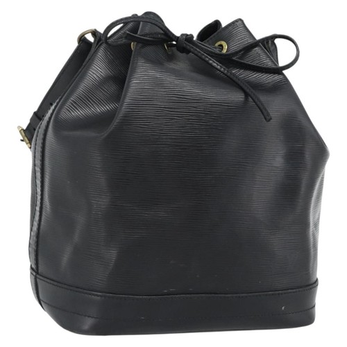 Borsa tracolla louis vuitton - tracolla,