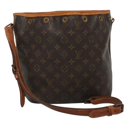 Borsa tracolla louis vuitton - borsa,