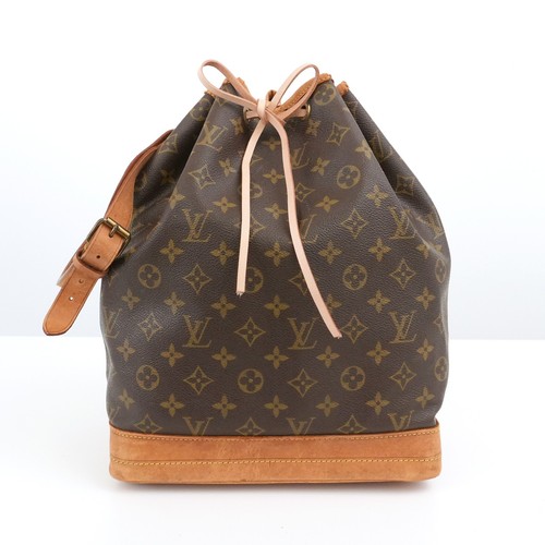 Borsa tracolla louis - borsa, a